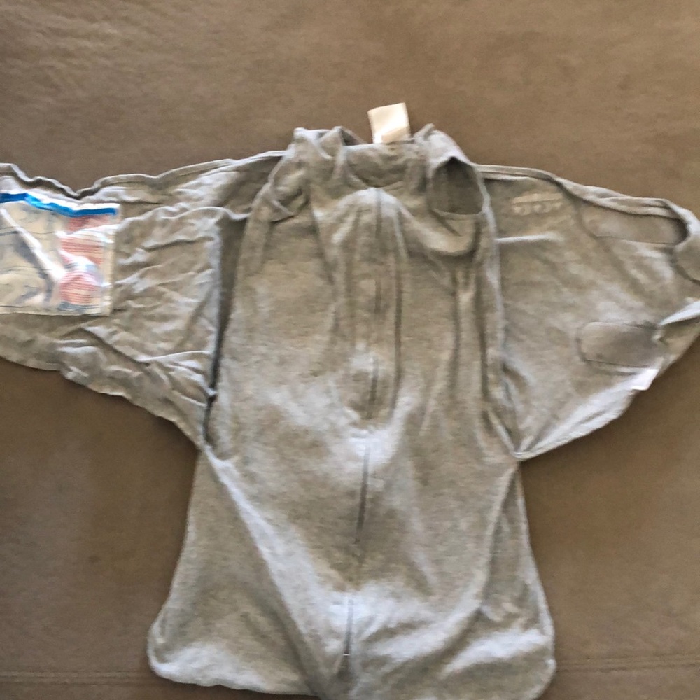 Halo Sleep Sack